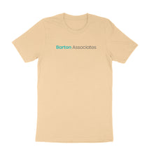 Load image into Gallery viewer, Unisex Premium T-Shirt (DTFx)
