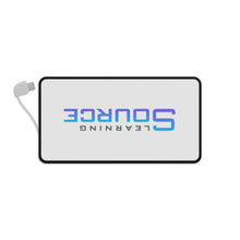 Load image into Gallery viewer, Power Bank
