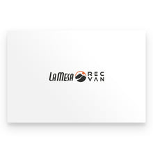 Load image into Gallery viewer, https://drmjya4epqbke.cloudfront.net/files/production/u/41033ad9-88da-41df-8c22-902b6860556c/98c1051c-48dc-4d15-8928-2b8df433f902.jpg
