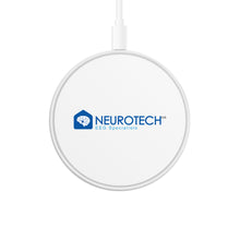 Load image into Gallery viewer, Circle Wireless Charger
