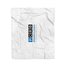 Load image into Gallery viewer, Fleece Blanket
