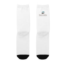 Load image into Gallery viewer, Socks
