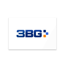 Load image into Gallery viewer, https://drmjya4epqbke.cloudfront.net/files/production/u/41033ad9-88da-41df-8c22-902b6860556c/99c45327-4092-4a2c-9f61-81e6b4fae4a7.jpg

