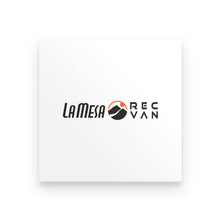 Load image into Gallery viewer, https://drmjya4epqbke.cloudfront.net/files/production/u/41033ad9-88da-41df-8c22-902b6860556c/9a0faabd-190d-48cd-aa0a-3bc0b6585821.jpg
