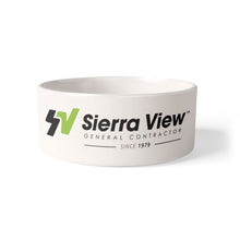 Load image into Gallery viewer, Pet Bowl

