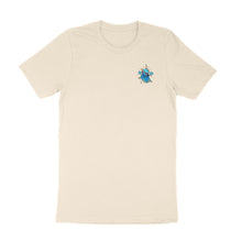 Load image into Gallery viewer, Premium T-Shirt (DTFx)
