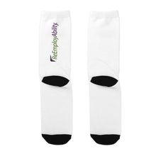 Load image into Gallery viewer, Socks
