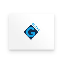 Load image into Gallery viewer, Premium Poster
