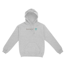 Load image into Gallery viewer, Standard Hoodie (DTFx)
