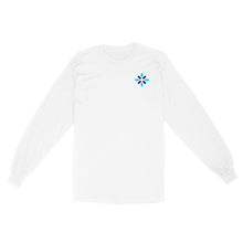 Load image into Gallery viewer, Unisex Standard Long Sleeve (DTFx)
