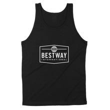 Load image into Gallery viewer, Unisex Premium Tank (DTFx)
