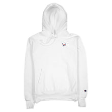 Load image into Gallery viewer, Unisex Champion Hoodie (DTFx)
