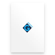 Load image into Gallery viewer, Premium Poster
