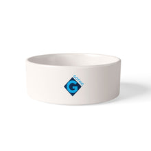 Load image into Gallery viewer, Pet Bowl
