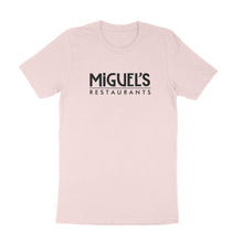 Load image into Gallery viewer, Unisex Premium T-Shirt (DTFx)

