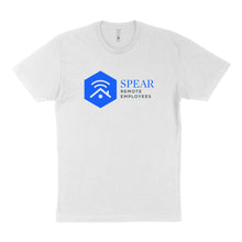 Load image into Gallery viewer, Next Level 3600 Unisex T-Shirt
