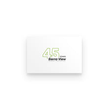Load image into Gallery viewer, Premium Poster

