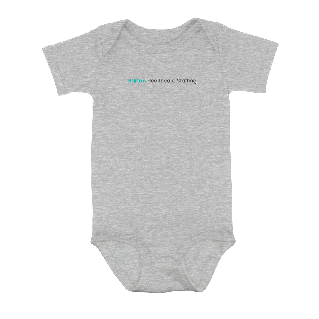 Baby Onesie