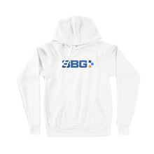 Load image into Gallery viewer, https://drmjya4epqbke.cloudfront.net/files/production/u/41033ad9-88da-41df-8c22-902b6860556c/9db6cfad-aa39-4432-92d1-2ab8b04cdd2b.jpg
