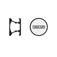 Load image into Gallery viewer, Phone Grip
