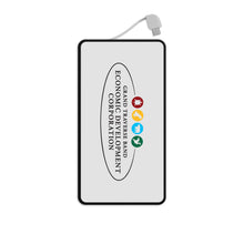 Load image into Gallery viewer, https://drmjya4epqbke.cloudfront.net/files/production/u/41033ad9-88da-41df-8c22-902b6860556c/9f48914a-d6a9-41ca-ade1-4b9122a84ae8.jpg

