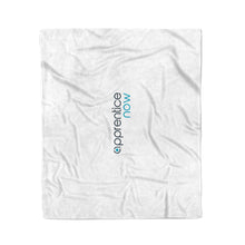 Load image into Gallery viewer, Fleece Blanket
