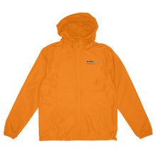 Load image into Gallery viewer, Windbreaker Full-Zip Jacket (DTFx)
