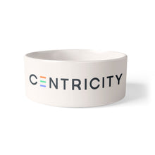Load image into Gallery viewer, Pet Bowl - Centricity
