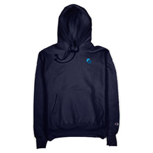 Load image into Gallery viewer, Champion Hoodie (DTFx)
