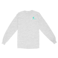 Load image into Gallery viewer, Standard Long Sleeve (DTFx)
