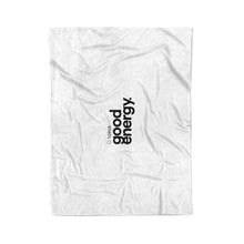 Load image into Gallery viewer, Fleece Blanket
