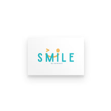 Load image into Gallery viewer, https://drmjya4epqbke.cloudfront.net/files/production/u/41033ad9-88da-41df-8c22-902b6860556c/a1e5481b-6907-42ce-a25e-753fa419633d.jpg
