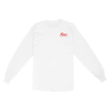 Load image into Gallery viewer, Unisex Standard Long Sleeve (DTFx)
