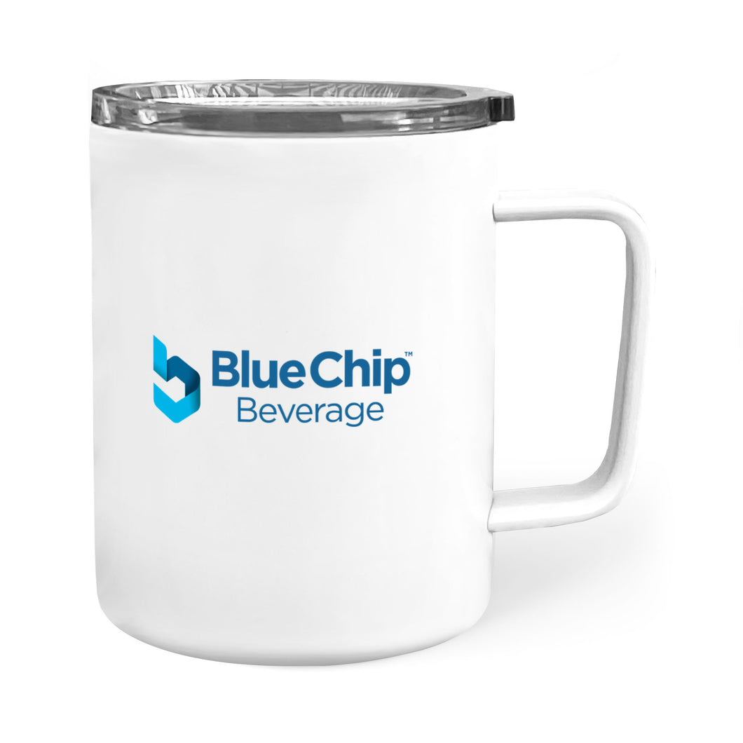 Beverage - Insulated Mug