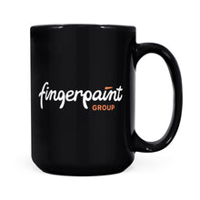 Load image into Gallery viewer, https://drmjya4epqbke.cloudfront.net/files/production/u/41033ad9-88da-41df-8c22-902b6860556c/a3272472-01f8-44dc-9f0f-1696bc4a9dd4.jpg
