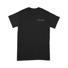 Load image into Gallery viewer, Unisex DTFx Standard T-Shirt
