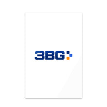 Load image into Gallery viewer, https://drmjya4epqbke.cloudfront.net/files/production/u/41033ad9-88da-41df-8c22-902b6860556c/a3c5ce47-fe38-44c6-aa72-ca80dd4839a7.jpg
