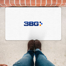 Load image into Gallery viewer, https://drmjya4epqbke.cloudfront.net/files/production/u/41033ad9-88da-41df-8c22-902b6860556c/a40d154d-7e63-4c73-986e-fa47677909b9.jpg
