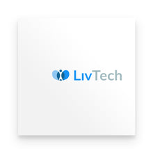 Load image into Gallery viewer, https://drmjya4epqbke.cloudfront.net/files/production/u/41033ad9-88da-41df-8c22-902b6860556c/a426ceb0-b2f0-47bb-a0e2-25f6e9054036.jpg

