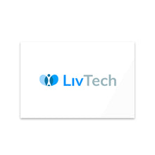 Load image into Gallery viewer, https://drmjya4epqbke.cloudfront.net/files/production/u/41033ad9-88da-41df-8c22-902b6860556c/a578d357-4c22-4ba6-b28a-062a8e654920.jpg
