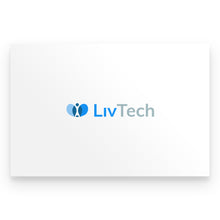 Load image into Gallery viewer, https://drmjya4epqbke.cloudfront.net/files/production/u/41033ad9-88da-41df-8c22-902b6860556c/a5e52aef-9157-43e6-a6bc-351c573a08c8.jpg

