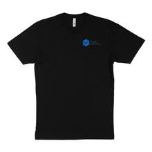 Load image into Gallery viewer, Next Level 3600 Unisex T-Shirt - Spear ACD
