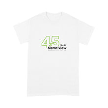 Load image into Gallery viewer, Unisex Comfort T-Shirt
