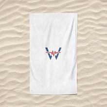 Load image into Gallery viewer, Beach Towel
