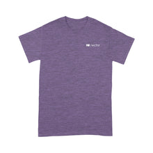 Load image into Gallery viewer, https://drmjya4epqbke.cloudfront.net/files/production/u/41033ad9-88da-41df-8c22-902b6860556c/a647f228-e2d0-4f25-9358-6d04fc1794bb.jpg
