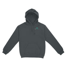 Load image into Gallery viewer, Standard Hoodie (DTFx)
