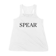 Load image into Gallery viewer, Premium Women's Tank
