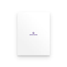 Load image into Gallery viewer, https://drmjya4epqbke.cloudfront.net/files/production/u/41033ad9-88da-41df-8c22-902b6860556c/a6c44d55-71be-465b-b3ef-05334c5d11dd.jpg
