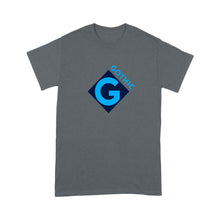 Load image into Gallery viewer, Unisex DTFx Standard T-Shirt
