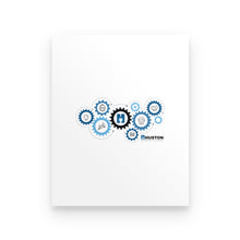 Load image into Gallery viewer, Premium Poster
